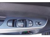 Renault 2.3 dCi bei Sportwagen.expert - Abbildung (8 / 15)
