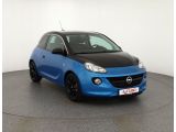 Opel Adam bei Sportwagen.expert - Abbildung (7 / 15)