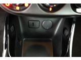 Opel Adam bei Sportwagen.expert - Abbildung (13 / 15)