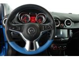 Opel Adam bei Sportwagen.expert - Abbildung (15 / 15)