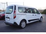 Ford Transit bei Sportwagen.expert - Abbildung (5 / 15) Ford Transit bei Sportwagen.expert - Abbildung (5 / 15)