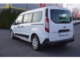 Ford Transit bei Sportwagen.expert - Abbildung (3 / 15) Ford Transit bei Sportwagen.expert - Abbildung (3 / 15)