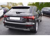 Audi A3 bei Sportwagen.expert - Abbildung (5 / 15) Audi A3 bei Sportwagen.expert - Abbildung (5 / 15)