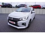 Mitsubishi Space Star bei Sportwagen.expert - Abbildung (2 / 15)