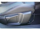 Opel Mokka bei Sportwagen.expert - Abbildung (14 / 15)