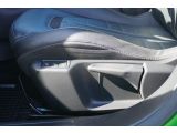 Opel Mokka bei Sportwagen.expert - Abbildung (10 / 15)