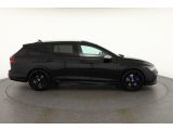 VW Golf VIII bei Sportwagen.expert - Abbildung (6 / 15)