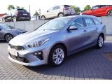 Kia Ceed bei Sportwagen.expert - Abbildung (2 / 15)