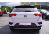 VW T-Roc bei Sportwagen.expert - Abbildung (4 / 15)