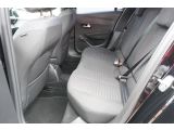 Peugeot 208 bei Sportwagen.expert - Abbildung (10 / 15)