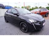 Peugeot 208 bei Sportwagen.expert - Abbildung (6 / 15)