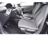 Peugeot 208 bei Sportwagen.expert - Abbildung (9 / 15)