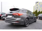 Ford Focus Turnier bei Sportwagen.expert - Abbildung (5 / 15) Ford Focus Turnier bei Sportwagen.expert - Abbildung (5 / 15)