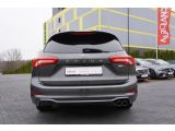 Ford Focus Turnier bei Sportwagen.expert - Abbildung (4 / 15) Ford Focus Turnier bei Sportwagen.expert - Abbildung (4 / 15)