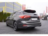 Ford Focus Turnier bei Sportwagen.expert - Abbildung (3 / 15) Ford Focus Turnier bei Sportwagen.expert - Abbildung (3 / 15)