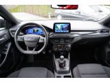 Ford Focus Turnier bei Sportwagen.expert - Abbildung (13 / 15) Ford Focus Turnier bei Sportwagen.expert - Abbildung (13 / 15)