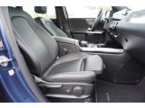 Mercedes-Benz B-Klasse bei Sportwagen.expert - Abbildung (13 / 15)