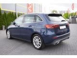 Mercedes-Benz B-Klasse bei Sportwagen.expert - Abbildung (3 / 15)