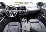 Mercedes-Benz B-Klasse bei Sportwagen.expert - Abbildung (10 / 15)