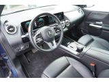 Mercedes-Benz B-Klasse bei Sportwagen.expert - Abbildung (8 / 15)