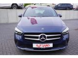 Mercedes-Benz B-Klasse bei Sportwagen.expert - Abbildung (7 / 15)