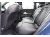 Mercedes-Benz B-Klasse bei Sportwagen.expert - Abbildung (11 / 15)