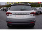 Skoda Karoq bei Sportwagen.expert - Abbildung (4 / 15)