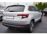 Skoda Karoq bei Sportwagen.expert - Abbildung (5 / 15)