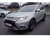 Mitsubishi Outlander bei Sportwagen.expert - Abbildung (2 / 15)