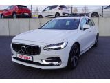 Volvo V90 bei Sportwagen.expert - Abbildung (2 / 15) Volvo V90 bei Sportwagen.expert - Abbildung (2 / 15)