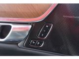 Volvo V90 bei Sportwagen.expert - Abbildung (8 / 15) Volvo V90 bei Sportwagen.expert - Abbildung (8 / 15)