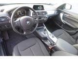 BMW 1er bei Sportwagen.expert - Abbildung (8 / 15) BMW 1er bei Sportwagen.expert - Abbildung (8 / 15)