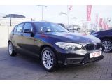 BMW 1er bei Sportwagen.expert - Abbildung (6 / 15) BMW 1er bei Sportwagen.expert - Abbildung (6 / 15)