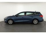 Ford Focus Turnier bei Sportwagen.expert - Abbildung (2 / 15)