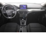 Ford Focus Turnier bei Sportwagen.expert - Abbildung (9 / 15)
