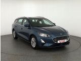 Ford Focus Turnier bei Sportwagen.expert - Abbildung (7 / 15)