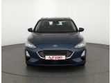 Ford Focus Turnier bei Sportwagen.expert - Abbildung (8 / 15)