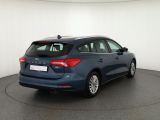 Ford Focus Turnier bei Sportwagen.expert - Abbildung (5 / 15)
