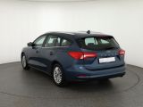 Ford Focus Turnier bei Sportwagen.expert - Abbildung (3 / 15)