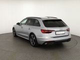 Audi A4 bei Sportwagen.expert - Abbildung (3 / 15)