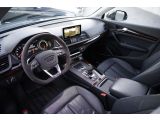 Audi Q5 bei Sportwagen.expert - Abbildung (15 / 15)