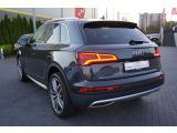 Audi Q5 bei Sportwagen.expert - Abbildung (3 / 15)