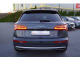Audi Q5 bei Sportwagen.expert - Abbildung (4 / 15)