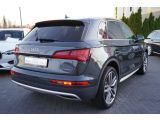 Audi Q5 bei Sportwagen.expert - Abbildung (5 / 15)