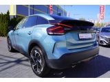 Citroen C4 bei Sportwagen.expert - Abbildung (3 / 15)