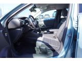 Citroen C4 bei Sportwagen.expert - Abbildung (11 / 15)