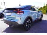 Citroen C4 bei Sportwagen.expert - Abbildung (5 / 15)