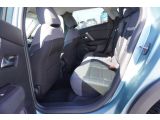 Citroen C4 bei Sportwagen.expert - Abbildung (10 / 15)