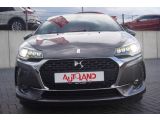DS Automobiles DS 3 bei Sportwagen.expert - Abbildung (7 / 15) DS Automobiles DS 3 bei Sportwagen.expert - Abbildung (7 / 15)