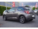 DS Automobiles DS 3 bei Sportwagen.expert - Abbildung (3 / 15) DS Automobiles DS 3 bei Sportwagen.expert - Abbildung (3 / 15)